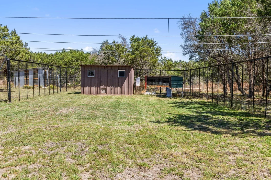 Photo of 15303 Faubion TRL