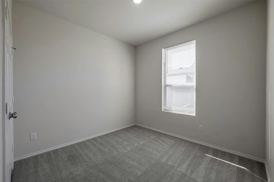 Photo of 117 Hellfighters WAY