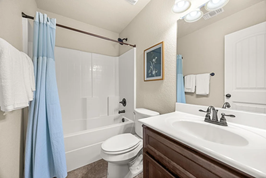 Photo of 6711 Catherine DR