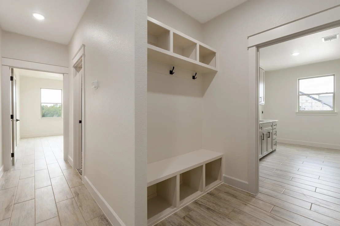 Photo of 11139 Golden Eagle Ave
