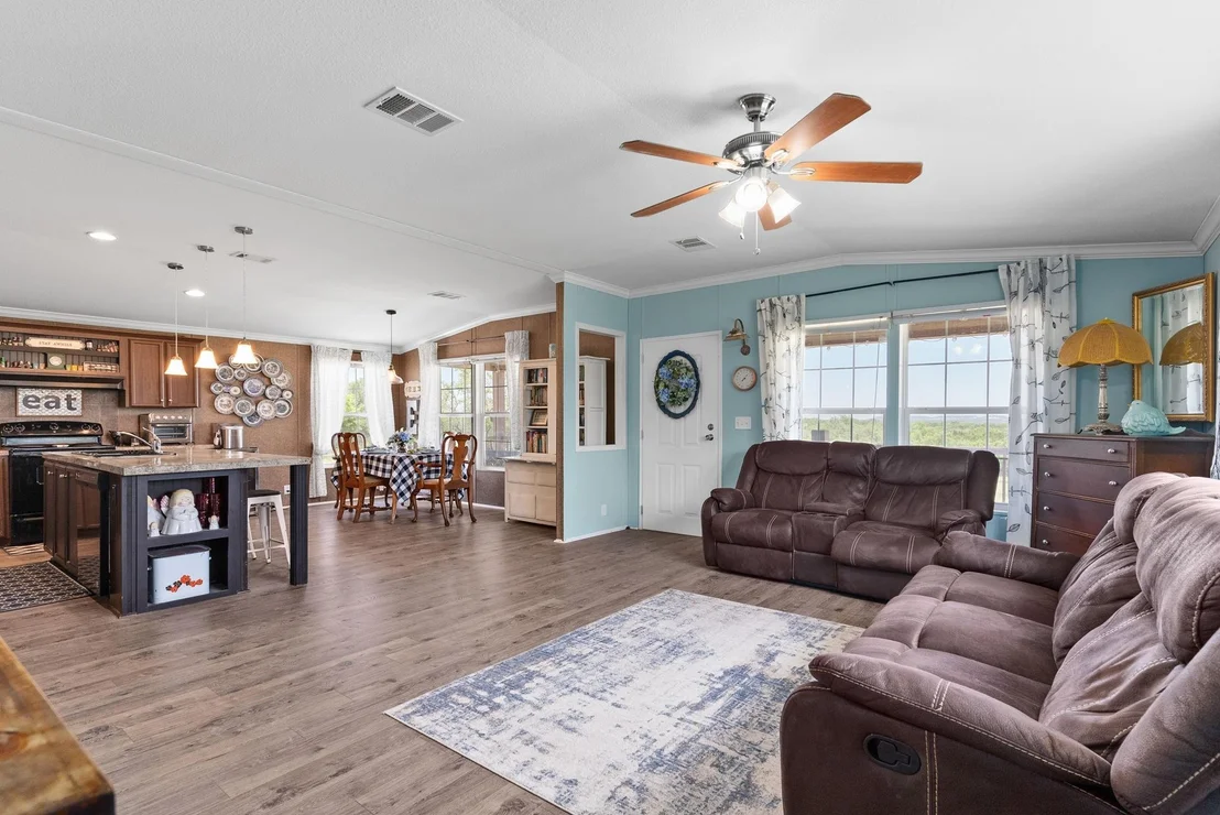 Photo of 298 PR 3449