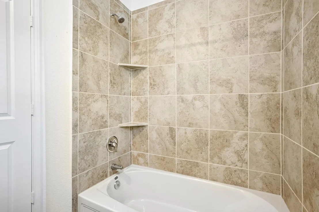 Photo of 141 Cherry Ridge RD