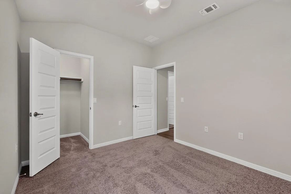 Photo of 10029 Dalliance LN