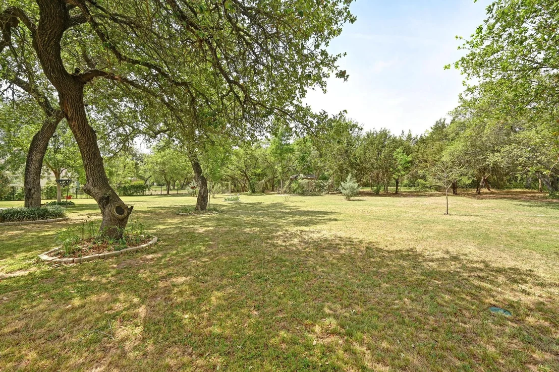Photo of 2721 Greatwood TRL