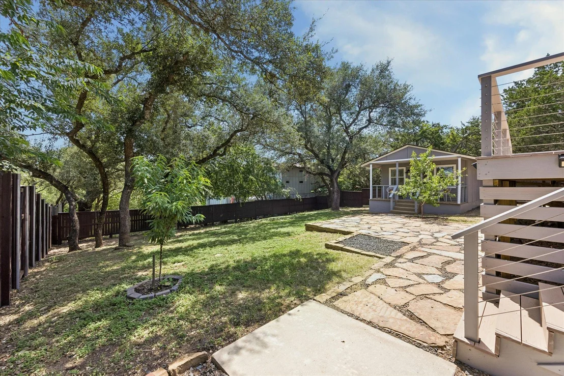 Photo of 15103 Sun Bird LN