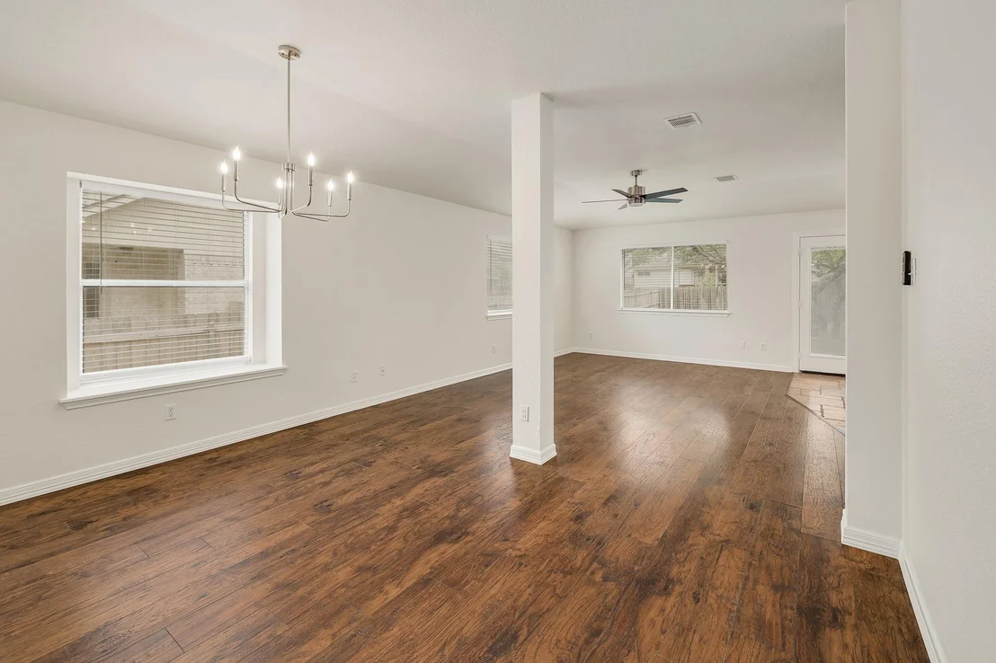 Photo of 3942 UPPER PASSAGE LN