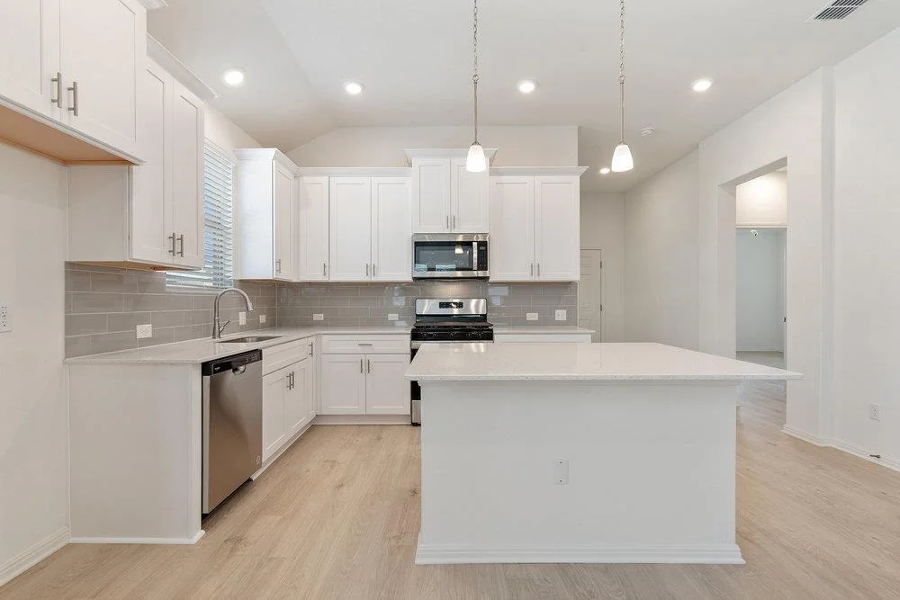 Photo of 267 Tenny LN