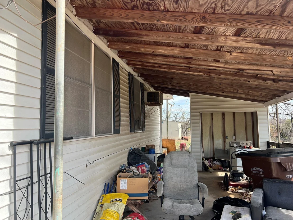 Photo of 1034 Ranch Road 2545
