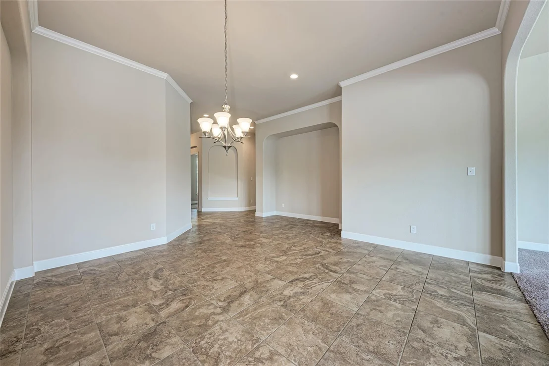Photo of 600 Rosedale BLVD