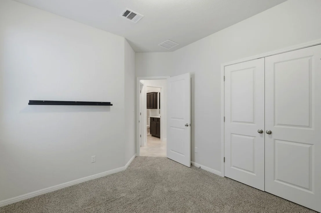 Photo of 145 McFarland ST