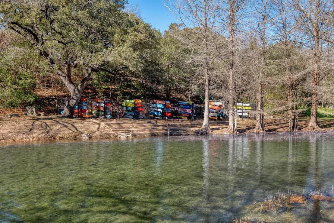 Photo of 5803 Harrington CV