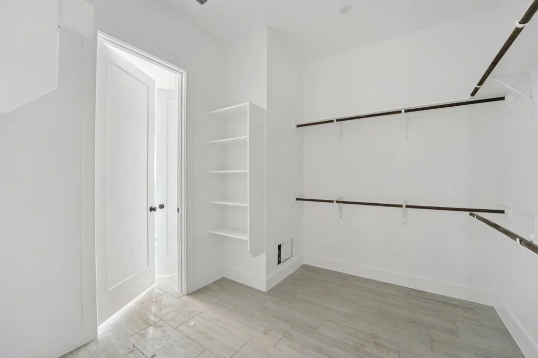 Photo of 11212 Koko Cayuse TRL