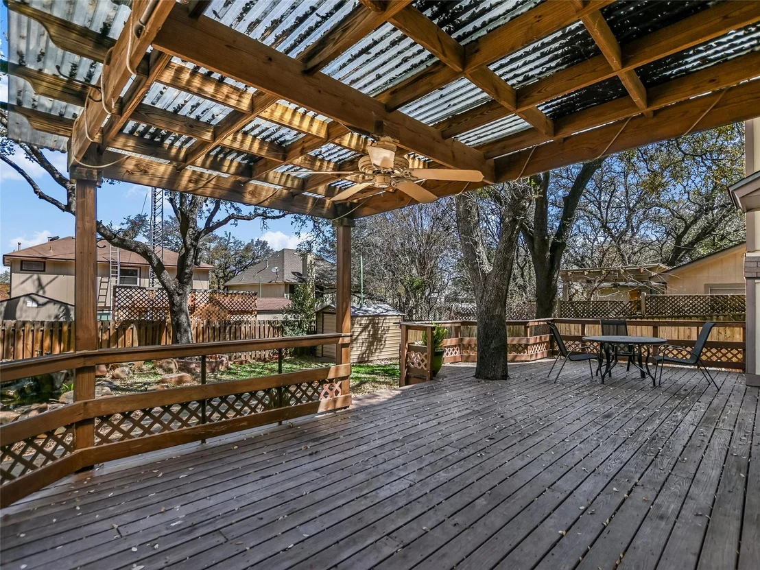 Photo of 716 Shiny Rock DR