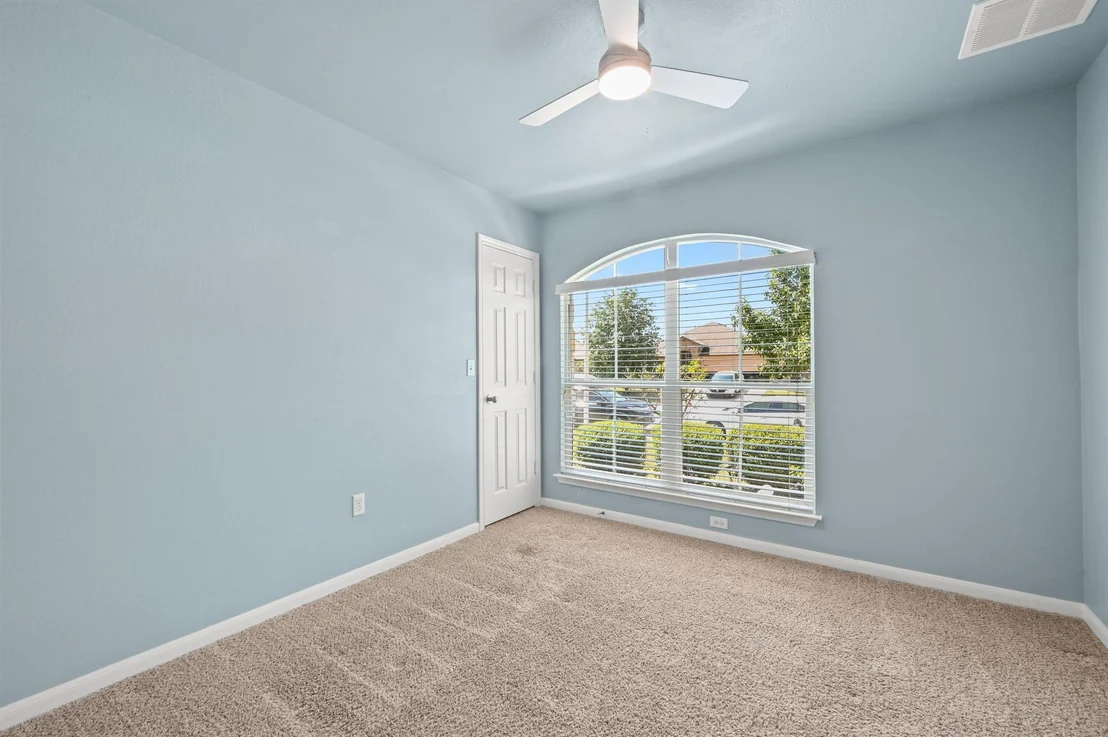Photo of 170 Wallops