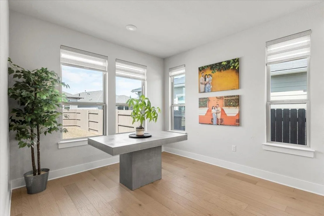 Photo of 8100 Donnie Junction WAY