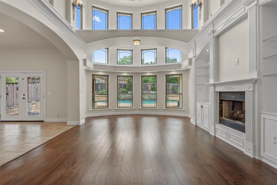 Photo of 800 Canyon Bend RD