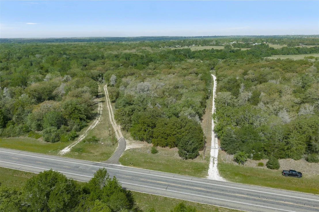 Photo of 2642 Highway 77 S