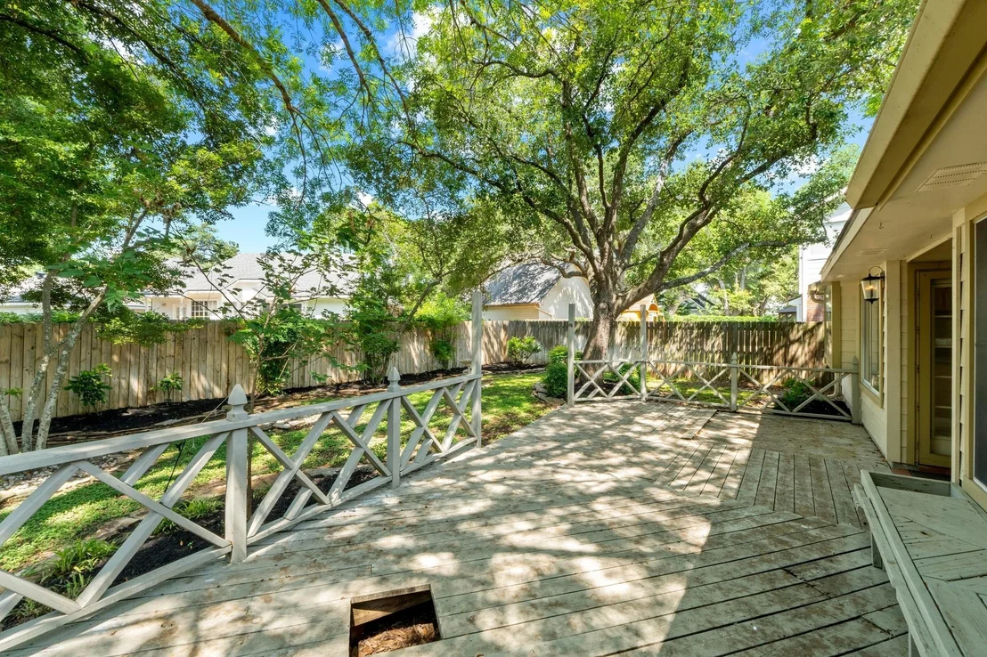Photo of 8417 Cornerwood DR