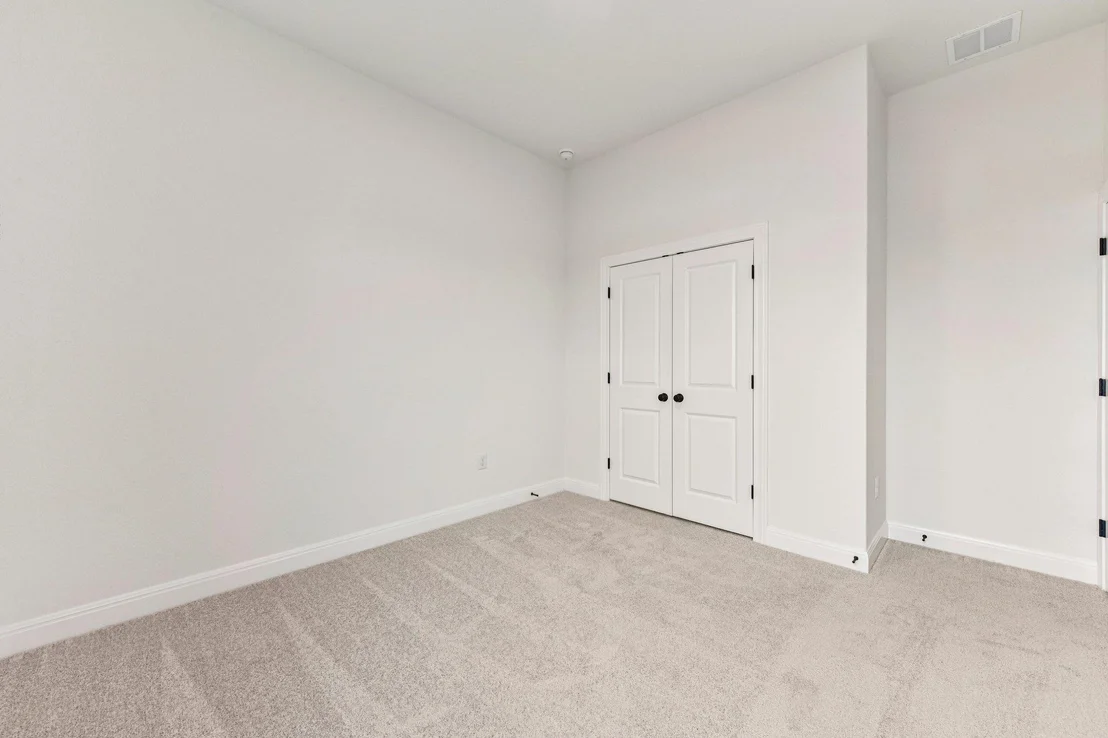 Photo of 581 Treadwell LN