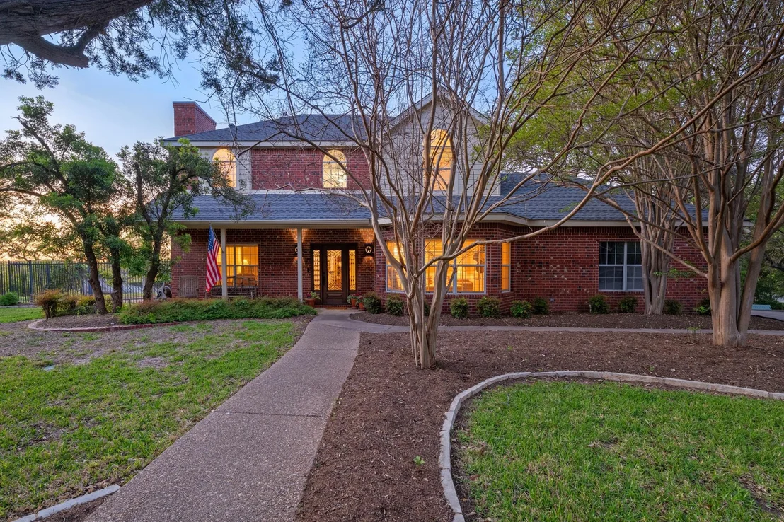Photo of 604 Furlong DR