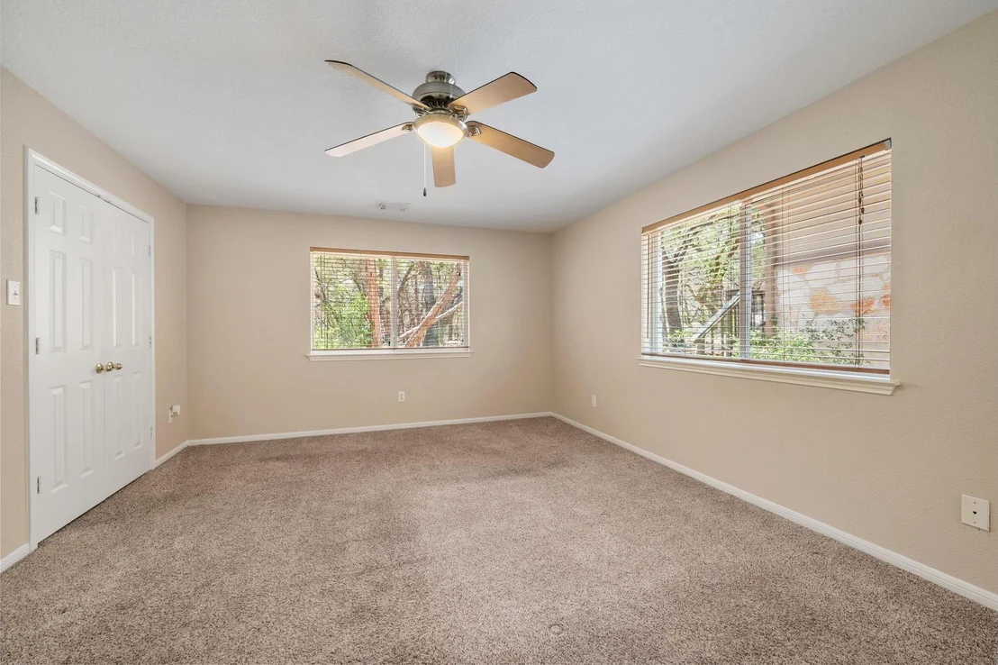 Photo of 14101 Washoe CIR