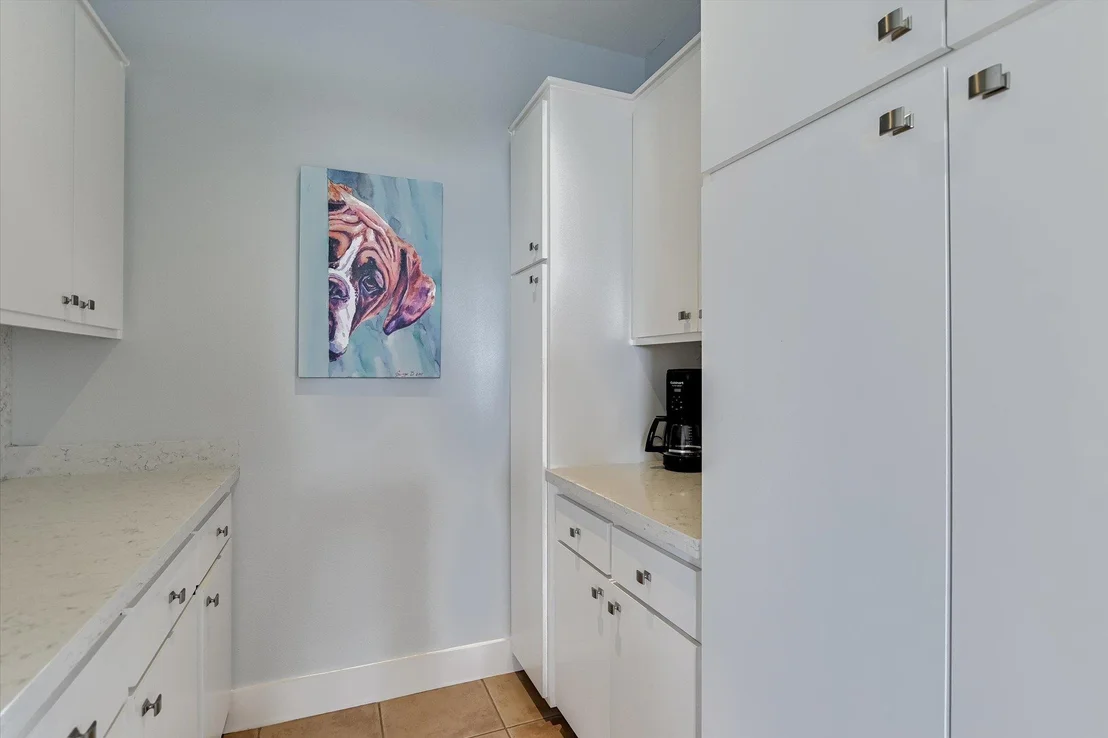 Photo of 102 Center Cove I