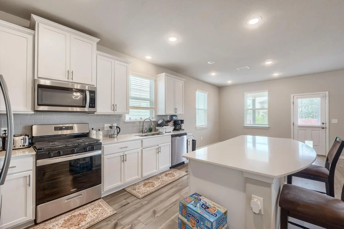 Photo of 6254 Marsh LN