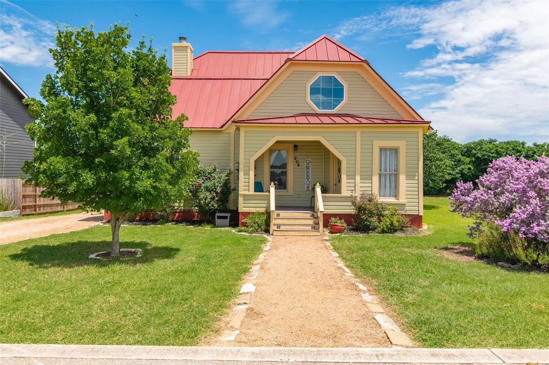 Photo of 204 Prim Rose ST