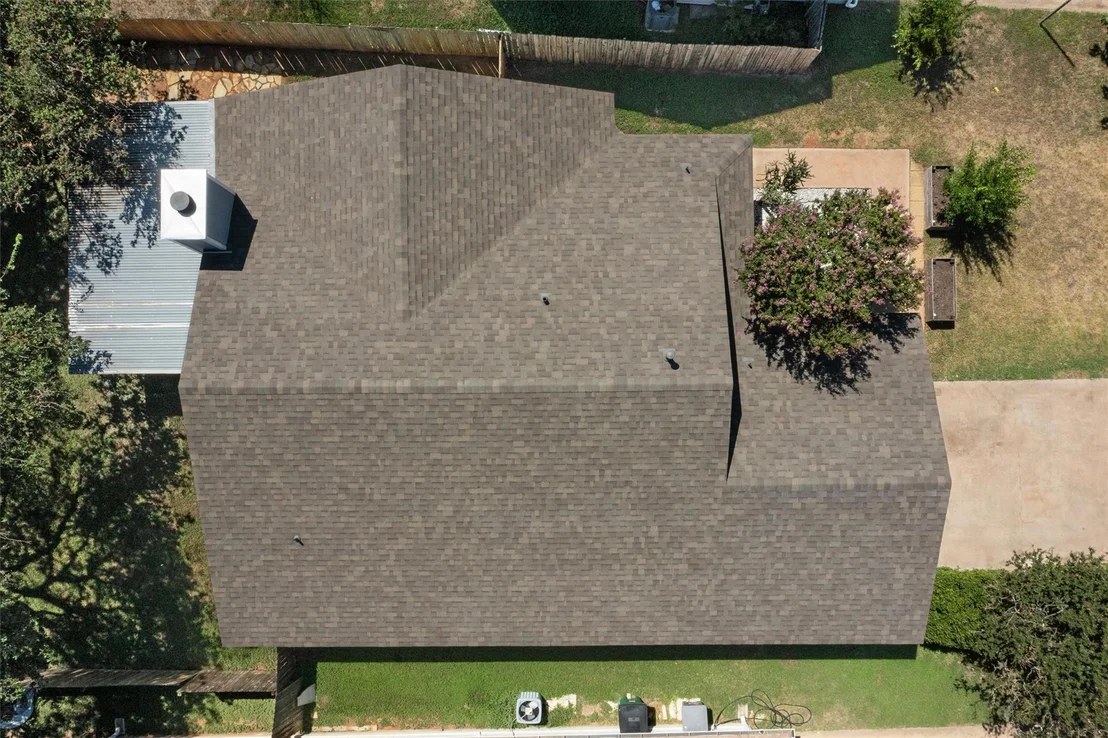 Photo of 7611 Galliano CIR