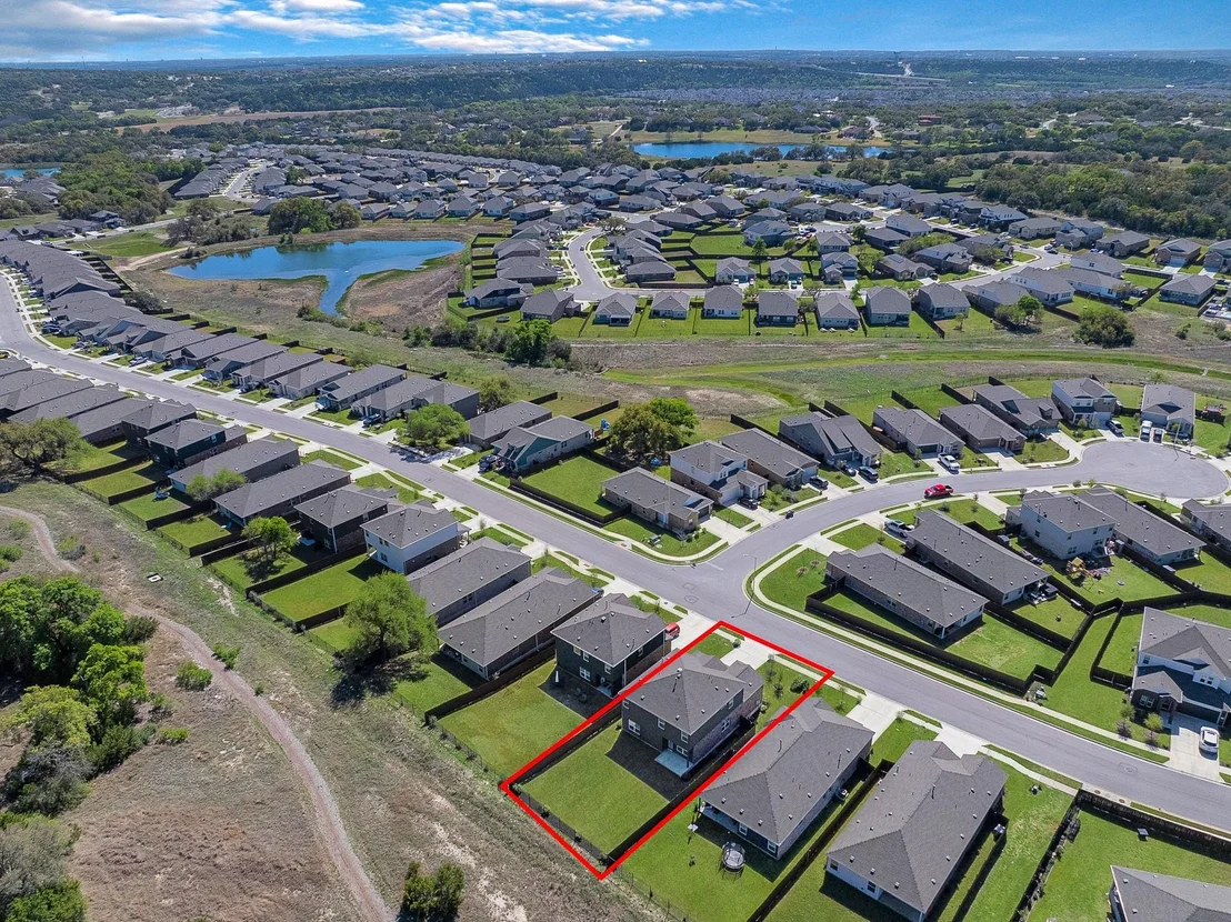 Photo of 2309 Four Waters LOOP