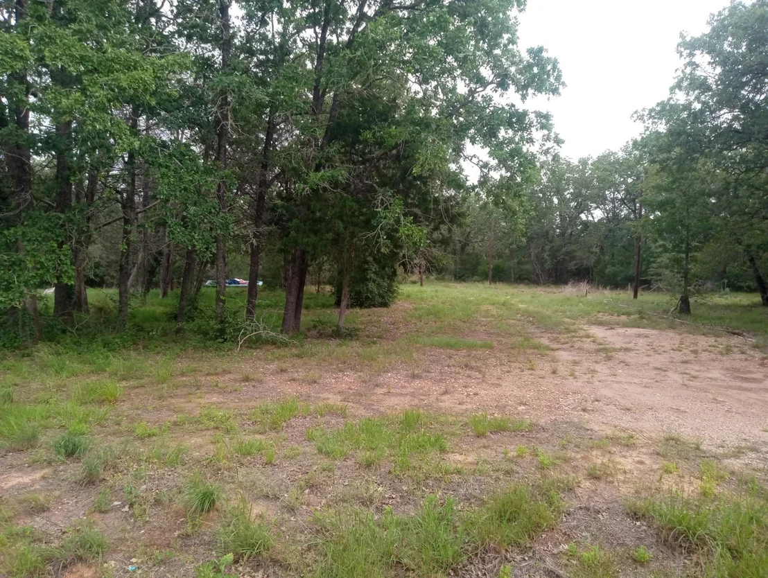 Photo of Unit LOT14A at 314 Green Oaks DR