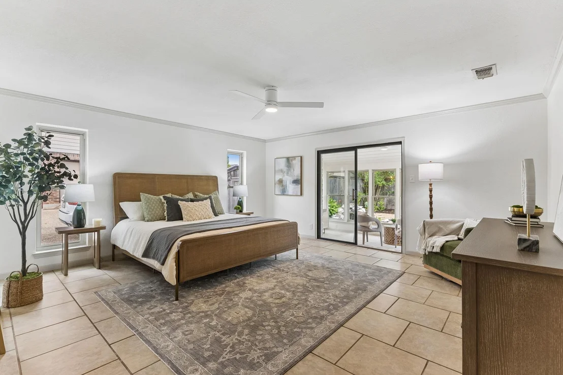 Photo of 11503 Dosshills DR