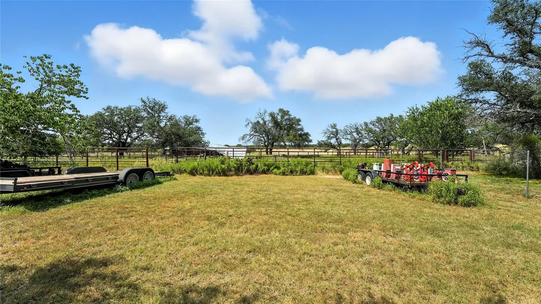 Photo of 680 County Road 549