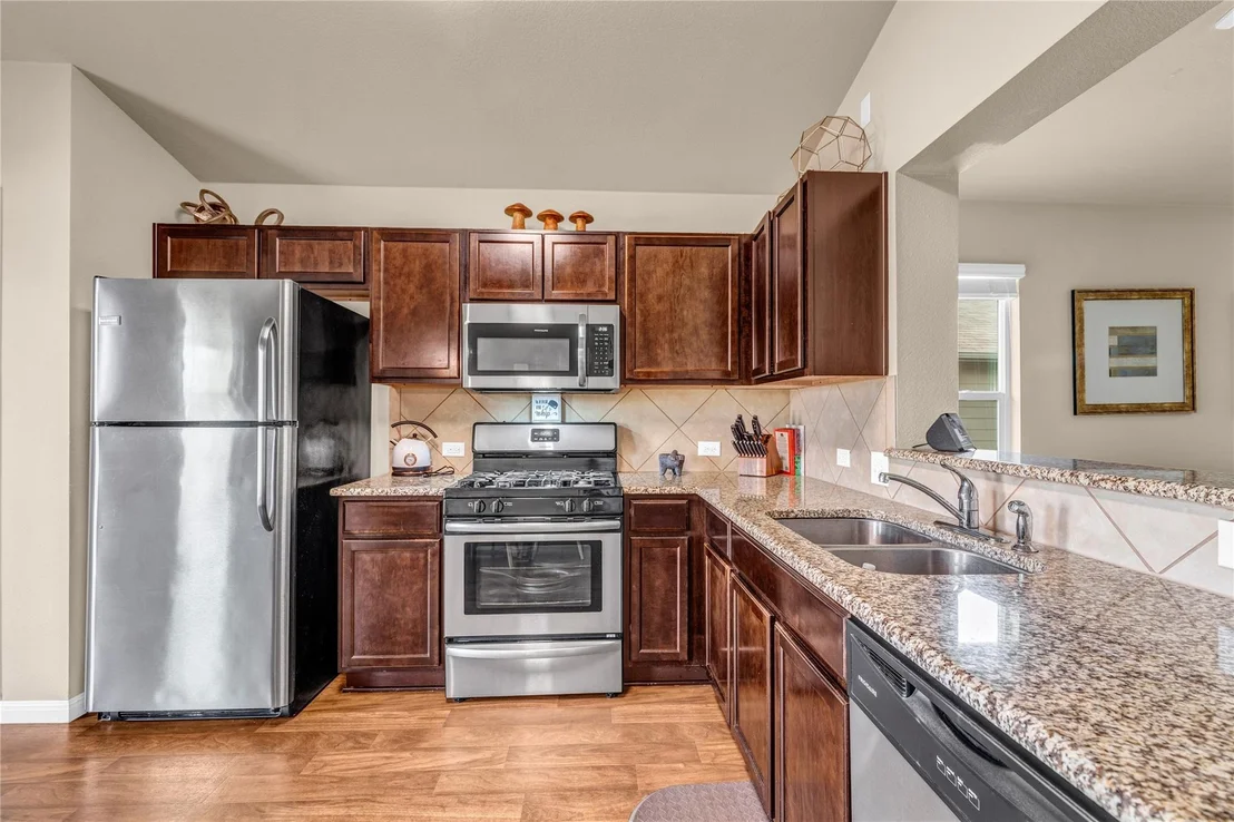 Photo of 18120 Ryegate DR