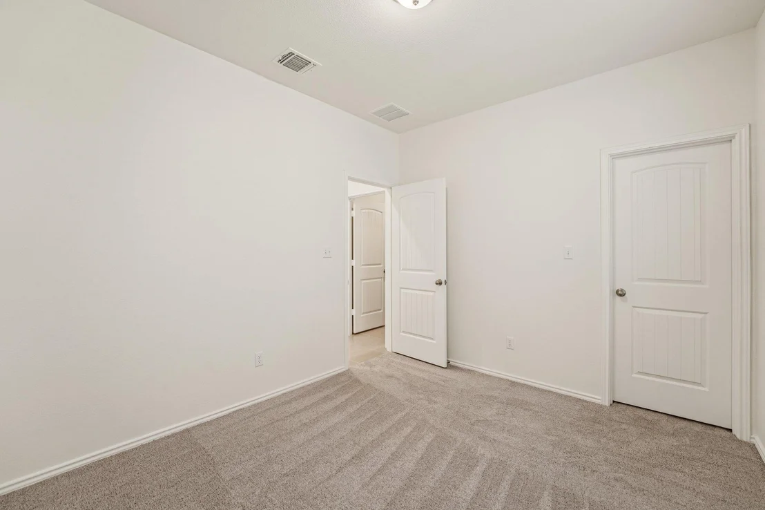 Photo of 1123 Aronia LN