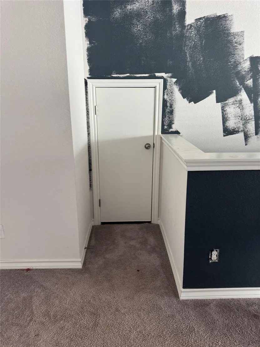 Photo of 333 Capstone RD