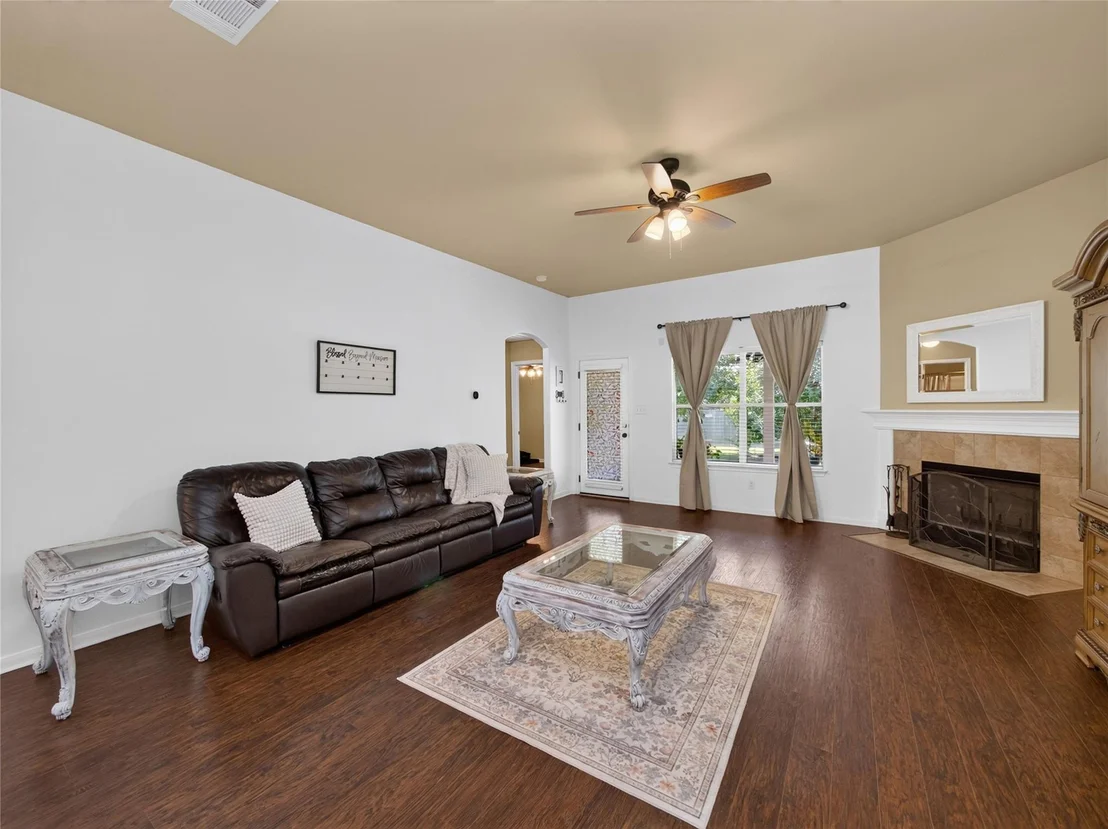 Photo of 803 Broken Trace CT