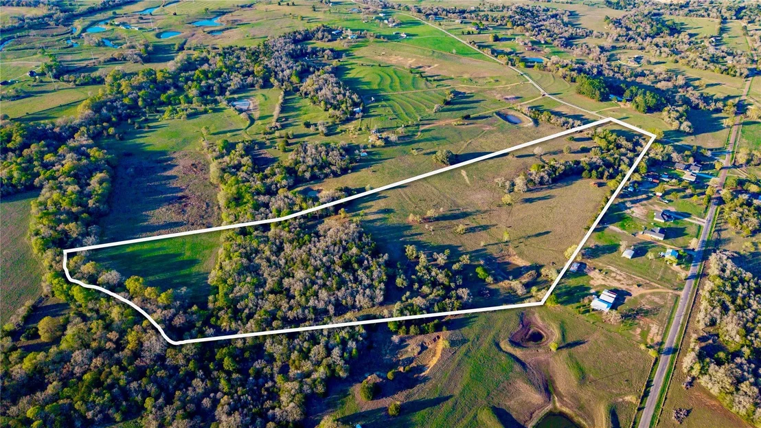 Photo of 1700 County Road 216