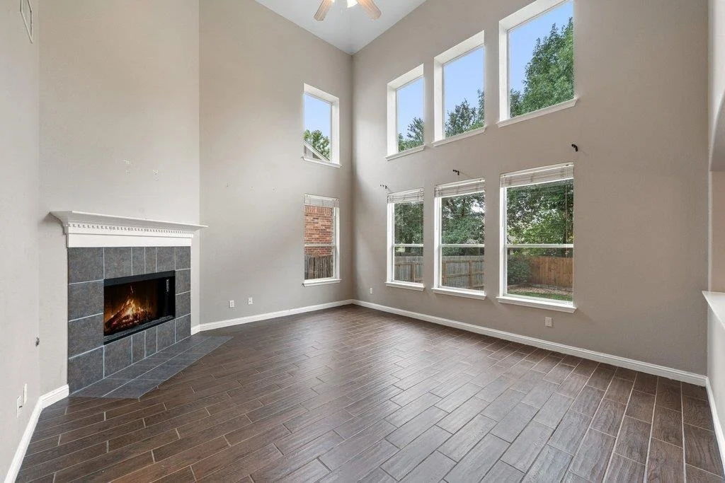 Photo of 301 Bayou Bend DR