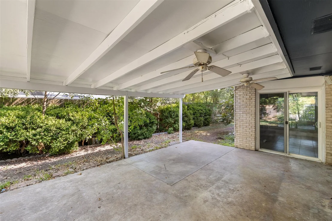 Photo of 9201 Quail Field DR