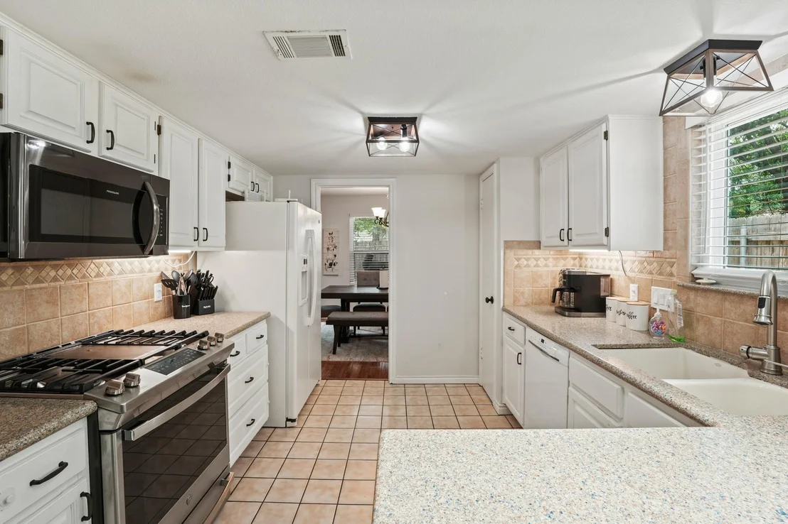 Photo of 12508 Terra Nova LN