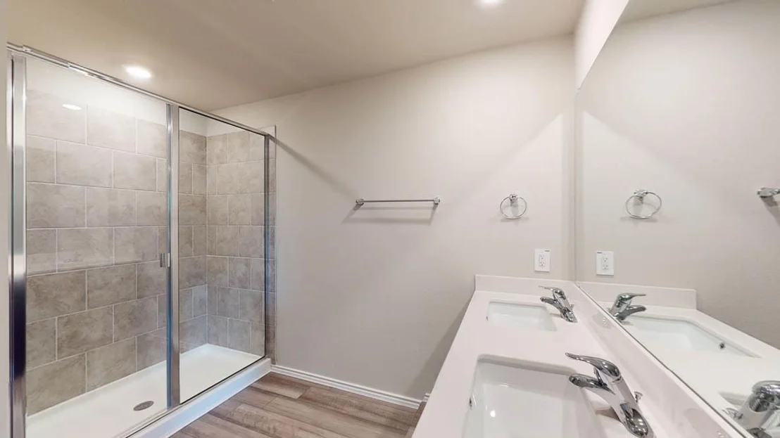 Photo of 509 Hector LOOP