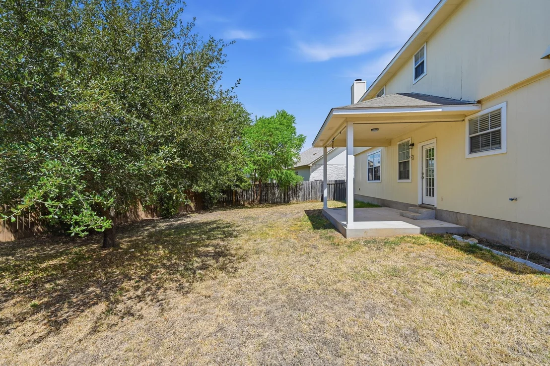 Photo of 1635 Abbey LN