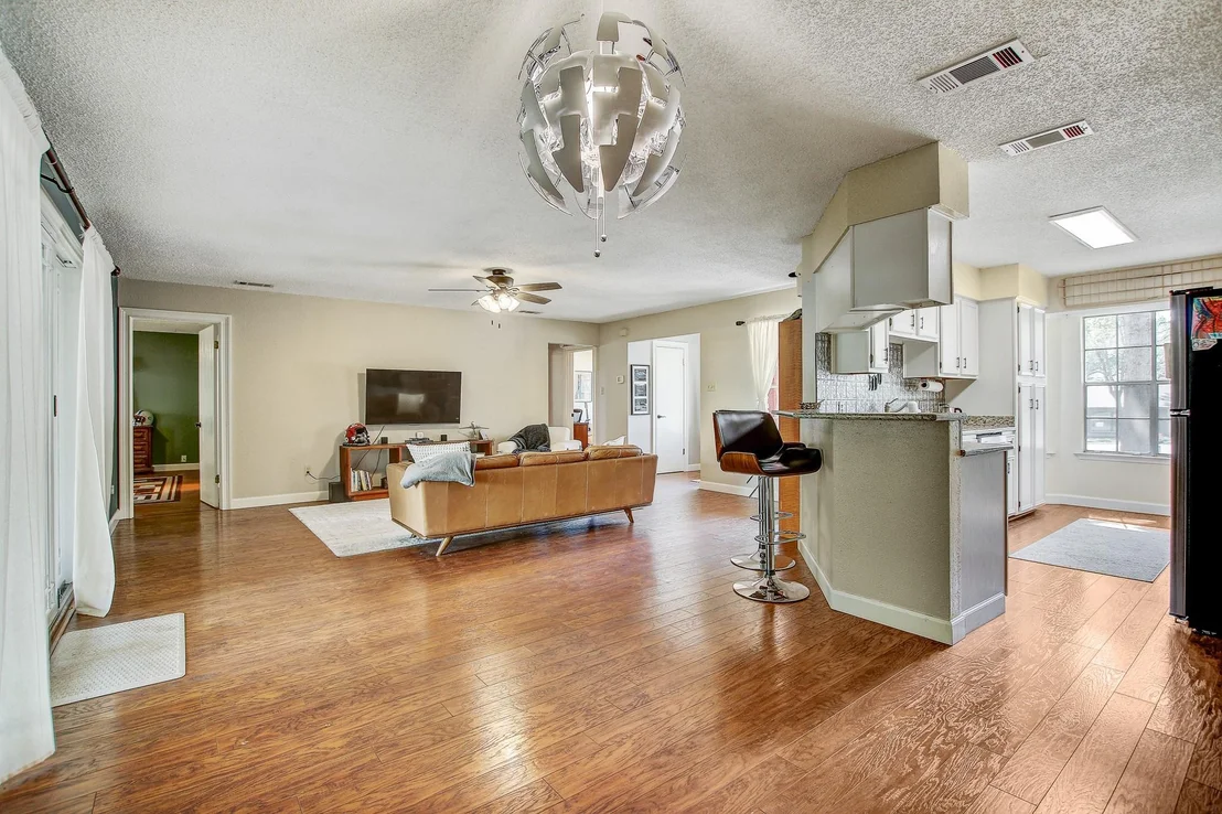 Photo of 12708 Quail CV