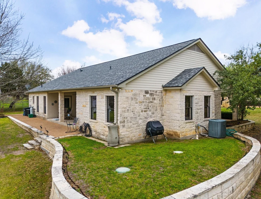 Photo of 321 Sunrise HLS