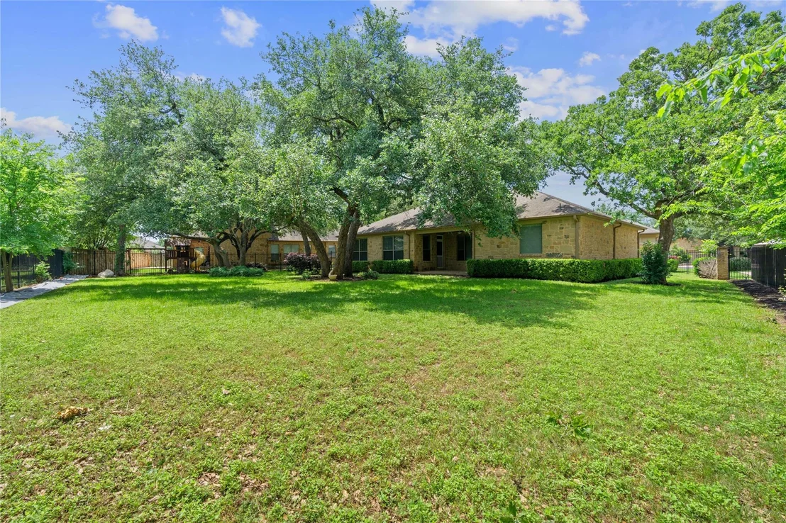 Photo of 3308 Azalea Blossom DR