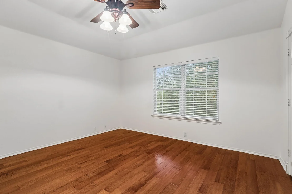Photo of 15016 Saddlegirth LN