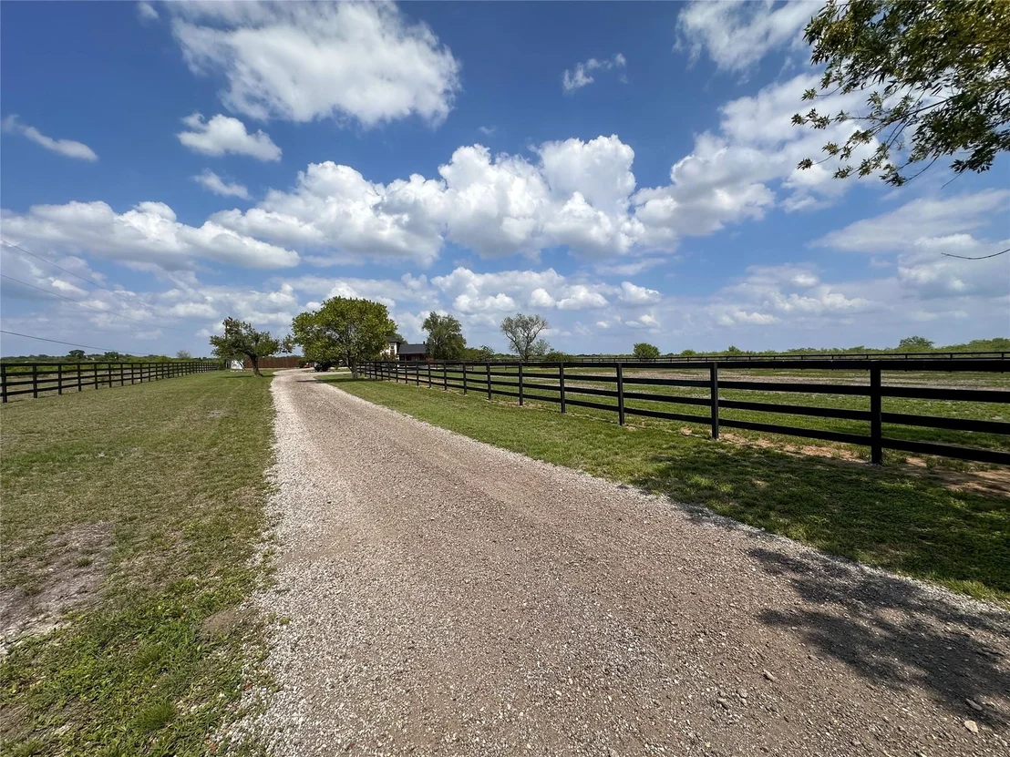 Photo of 2687 Cotton Gin RD