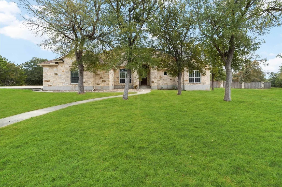 Photo of 167 Winchester RD