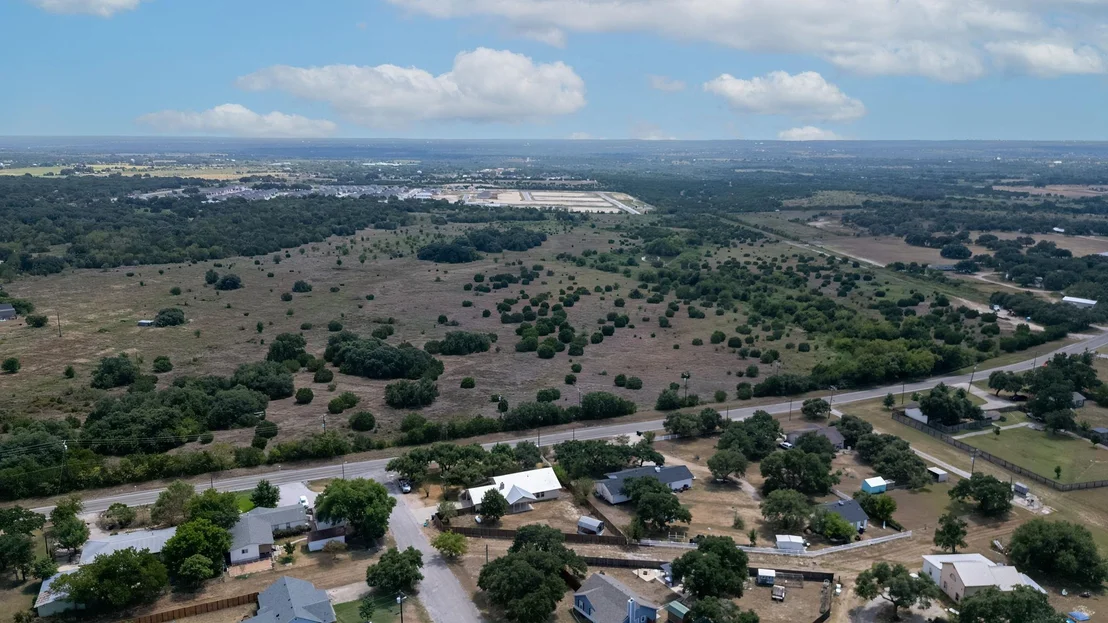 Photo of 410 W Fm 243